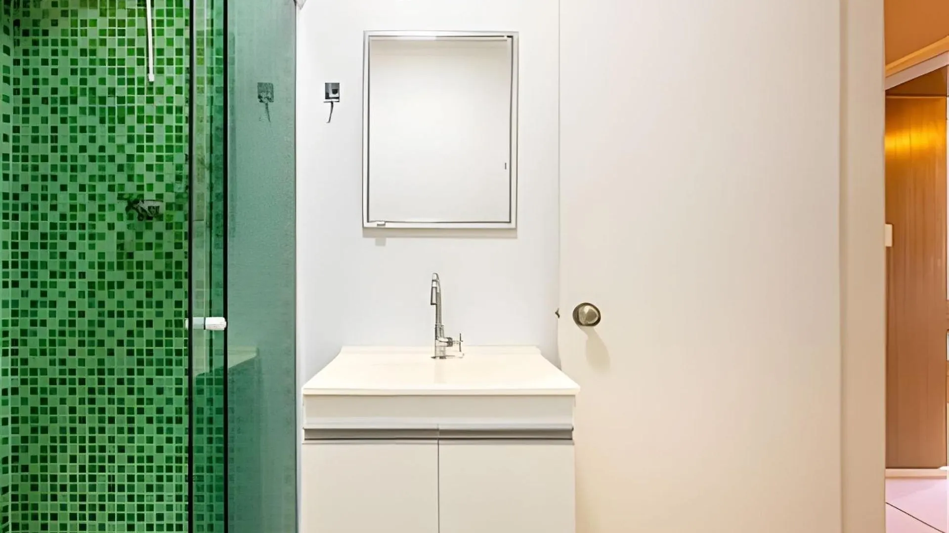 Easy Star - Charmoso Apto 2 Dorms Ao Lado Da Av. Paulista - Kq01I Σάο Πάολο 0*,  Βραζιλία