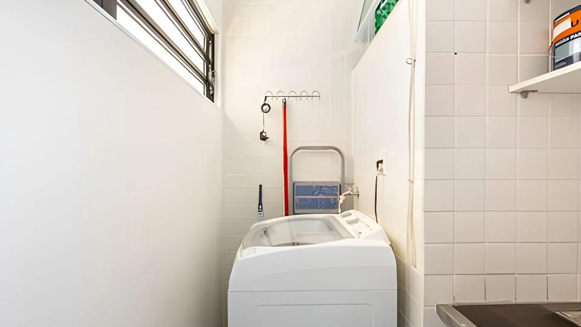 Διαμέρισμα Easy Star - Charmoso Apto 2 Dorms Ao Lado Da Av. Paulista - Kq01I Σάο Πάολο